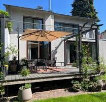 VON PRIVAT KOMFORTEINFAMILIENHAUS IN TOP LAGE - Minden Kuhlenkamp