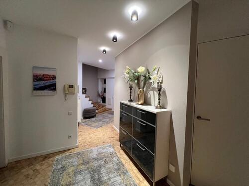 Foto - 5 Zimmer Einfamilienhaus in Minden