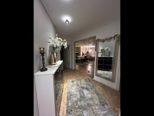 Foto - Einfamilienhaus in Minden zum Kaufen