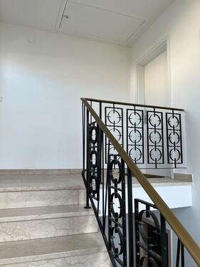 Foto - 3,5 Zimmer Wohnung - 1.100,00&nbsp;EUR Kaltmiete, ca.&nbsp; 95,00&nbsp;m&sup2;