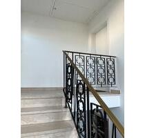 3,5 Zimmer Wohnung - 1.100,00&nbsp;EUR Kaltmiete, ca.&nbsp; 95,00&nbsp;m&sup2; in Wörth an der Isar (PLZ: 84109)