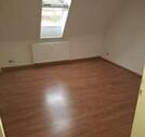 Foto - 2 Zimmer Dachgeschoßwohnung zur Miete in Pirmasens
