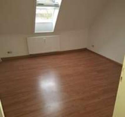 Foto - 2 Zimmer Dachgeschoßwohnung zur Miete in Pirmasens