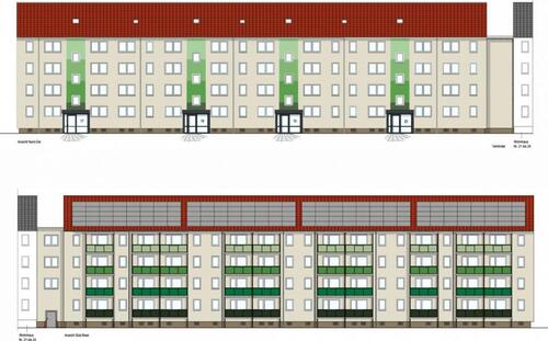 Foto - Kurzexposé 403436 - 310,00&nbsp;EUR Kaltmiete, ca.&nbsp; 33,94&nbsp;m&sup2;