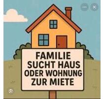 Erdgeschosswohnung oder Haus zur Miete - Voerde (Niederrhein)