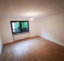 Schöne, zentral gelegene 3-Zimmer Wohnung mit Terrasse und EBK - Bingen am Rhein