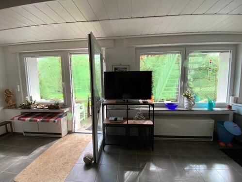 Foto - Etagenwohnung in Essen