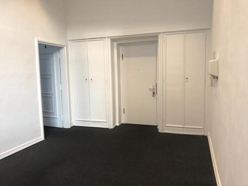 Foto - andere zur Miete in Dortmund