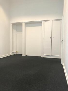 Foto - andere in Dortmund