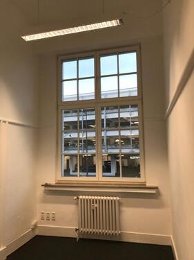 Foto - andere in Dortmund zur Miete