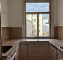 Vermietung - 950,00&nbsp;EUR Kaltmiete, ca.&nbsp; 120,00&nbsp;m&sup2; in Weimar (PLZ: 99423)