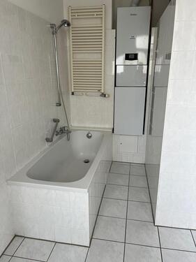 Foto - 3 Zimmer Etagenwohnung zur Miete in Weimar