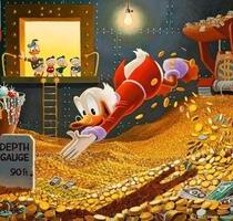 12 Haus zum Sensationspreis.Topp Geld-Anlage.1A Lage Norderstedt - Prenzlau