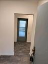 Foto - Wohnung zu mieten - 600,00&nbsp;EUR Kaltmiete, ca.&nbsp; 28,00&nbsp;m&sup2;