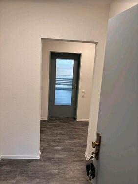 Foto - Wohnung zu mieten - 600,00&nbsp;EUR Kaltmiete, ca.&nbsp; 28,00&nbsp;m&sup2;