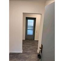 Wohnung zu mieten - 600,00&nbsp;EUR Kaltmiete, ca.&nbsp; 28,00&nbsp;m&sup2; in Bad Bellingen (PLZ: 79415)