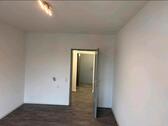 Foto - 1.5 Zimmer Einfamilienhaus zur Miete in Bad Bellingen