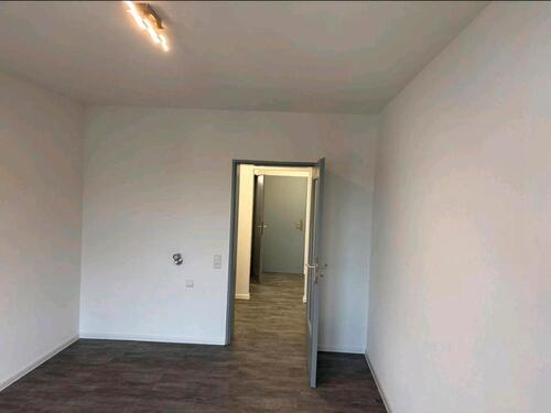 Foto - 1.5 Zimmer Einfamilienhaus zur Miete in Bad Bellingen