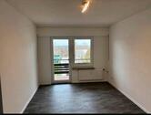 Foto - 1.5 Zimmer Einfamilienhaus in Bad Bellingen
