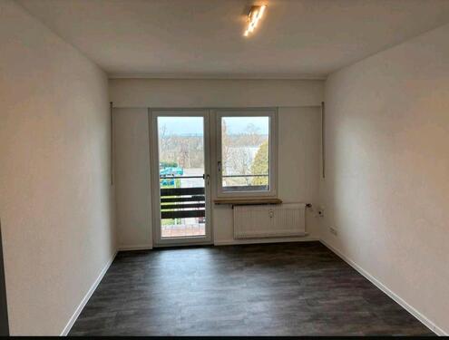 Foto - 1.5 Zimmer Einfamilienhaus in Bad Bellingen
