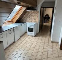 Wohnung in Hattgenstein - 595,00&nbsp;EUR Kaltmiete, ca.&nbsp; 80,00&nbsp;m&sup2; in Brücken (PLZ: 55767)