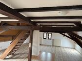 Foto - 2 Zimmer Etagenwohnung zur Miete in Brücken