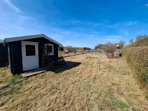 Foto - Kleingarten in Quedlinburg - 1.000,00&nbsp;EUR Kaltmiete, ca.&nbsp; 0,00&nbsp;m&sup2;