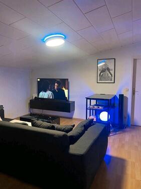 Foto - 2 Zimmer Dachgeschoßwohnung zur Miete in Gronau (Westfahlen)