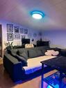 Foto - 2 Zimmer Dachgeschoßwohnung in Gronau (Westfahlen)