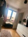 Foto - Dachgeschoßwohnung in Gronau (Westfahlen) zur Miete