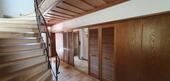Foto - 8 Zimmer Einfamilienhaus zum Kaufen in Schwindegg