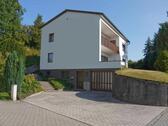 Foto - 8 Zimmer Einfamilienhaus in Schwindegg