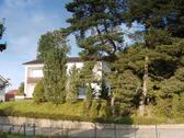 Foto - Einfamilienhaus in Schwindegg zum Kaufen