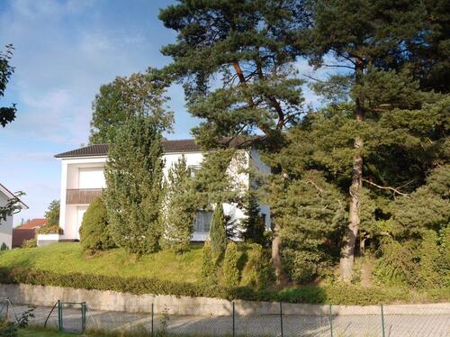 Foto - Einfamilienhaus in Schwindegg zum Kaufen