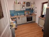 Foto - 2.5 Zimmer Einfamilienhaus zum Kaufen in Winsen (Aller)