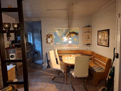 Foto - 2.5 Zimmer Einfamilienhaus in Winsen (Aller)