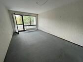 Foto - 2 Zimmer Etagenwohnung zum Kaufen in Swisttal