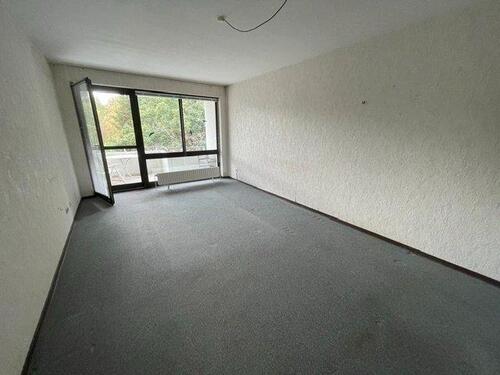 Foto - 2 Zimmer Etagenwohnung zum Kaufen in Swisttal