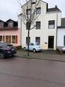 Foto - Zentrumsnahes Reihenmittelhaus in Dillingen