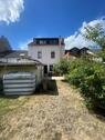 Foto - 9 Zimmer Reihenhaus in Dillingen (Saar)