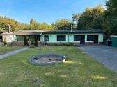 Foto - Einfamilienhaus PROVISIONSFREI - 299.000,00&nbsp;EUR Kaufpreis, ca.&nbsp; 110,00&nbsp;m&sup2;
