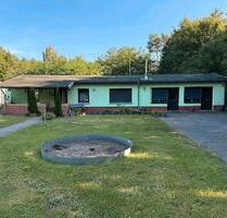 Einfamilienhaus PROVISIONSFREI - 299.000,00&nbsp;EUR Kaufpreis, ca.&nbsp; 110,00&nbsp;m&sup2; in Nauen (PLZ: 14641)