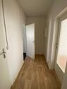Foto - 1-Raum-Wohnung *Wanne* in 09328 Lunzenau
