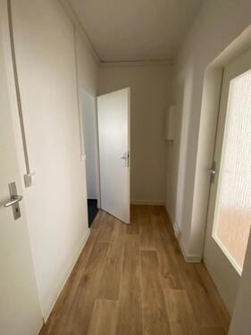 Foto - 1-Raum-Wohnung *Wanne* in 09328 Lunzenau