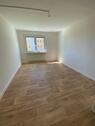 Foto - Etagenwohnung zur Miete in Lunzenau