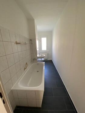 Foto - Etagenwohnung in Lunzenau