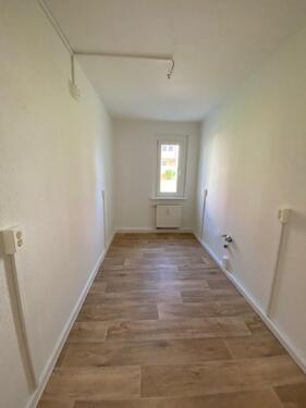 Foto - Etagenwohnung in Lunzenau zur Miete