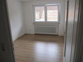 Foto - Etagenwohnung in Oberkirch
