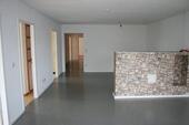 Foto - Helle Büro- oder Praxisräume 120 m²