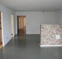 Helle Büro- oder Praxisräume 120 m² - Egling